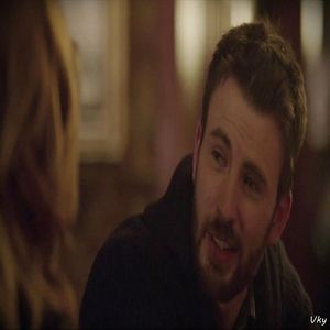 ▬ ❝Nici sa nu te aud.❞ Inchide telefonul si il baga in buzunar.=))))))