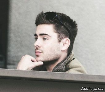 》Plecăm împreună atunci, să cădem... =))))))))