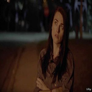 ▬ ❝Nu, cred ca isi face efectul alcoolul.❞=))))))))