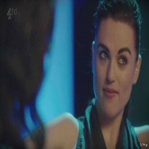 ▬ ❝Nu ma tin pe picioare, dar o sa ajung si eu ca tine.❞=))))))