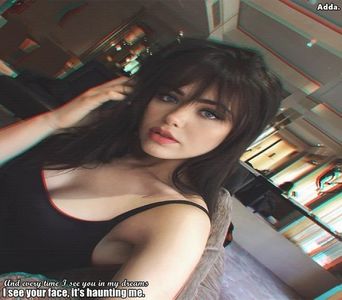 》*ii da sms* Nu stiu cine ar putea s-o oprească. Politia.... :(=)))))))))))))