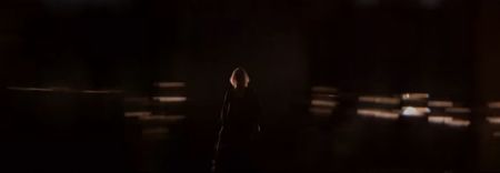 bandicam 2019-03-14 13-19-33-338