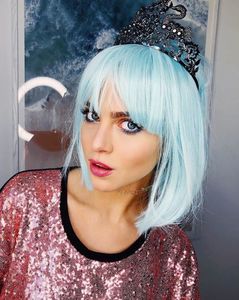 ⤑ᵖᶤᶰᵏĿЄ♏ØИÂÐЄ ┊punei o rochita roz in photoshop daca tot vrea sa strice poze..sa o faca cu (; stil=)))-lili.astia ce au fu# se opreste; nici nu mai intreb=)))-liz
