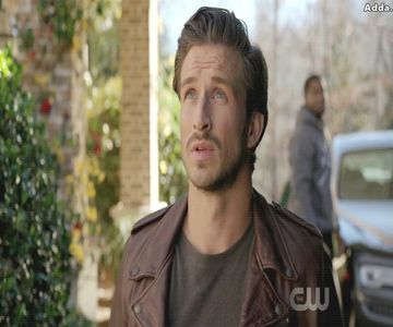 》*țipă de durere* =)))))))))))))))