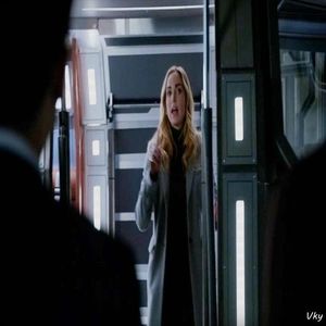 ▬ ❝Eu ti-am zis ca imi placi nervos. Ce vrei sa fac.❞=)))))))