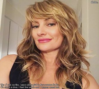 》*face cu mâna la mașini așteptându-și uberul* =))))))))))))))))))