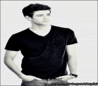 ⤑ᵖᶤᶰᵏĿЄ♏ØИÂÐЄ ┊# bufneste in ras cand o aude; asa deci huh?=))))