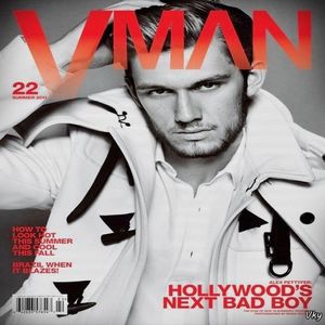 ▬ ❝Oarecum da, inca nu am fost la date.❞=))))))))