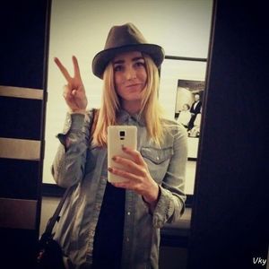 ▬ ❝Nu, esti nasol cand faci asta. Imi pare rau sunt sincera.❞=)))))