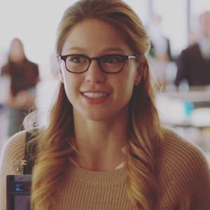 ⤑ᵖᶤᶰᵏĿЄ♏ØИÂÐЄ ┊scr;;ew that date=))))# il prinde de cap si il saruta;