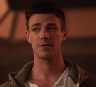 ⤑ᵖᶤᶰᵏĿЄ♏ØИÂÐЄ ┊hua..nu puteau si ele sa mai fie in dureri putin?:(=))))