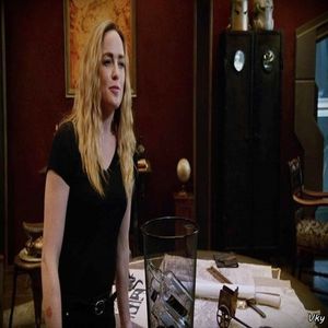 ▬ ❝Acolo dau prima data, ca sa nu te duci la fufe.❞=)))))))