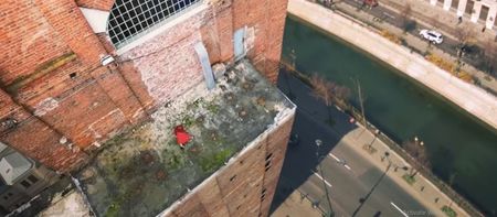 bandicam 2019-03-15 13-03-31-097