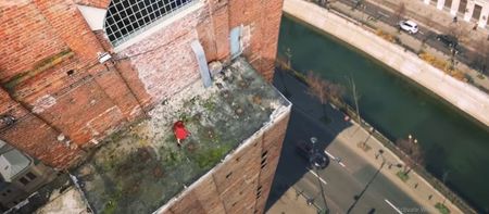 bandicam 2019-03-15 13-03-31-367