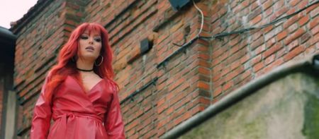 bandicam 2019-03-15 13-03-31-650