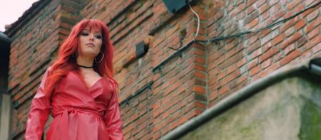 bandicam 2019-03-15 13-03-31-905