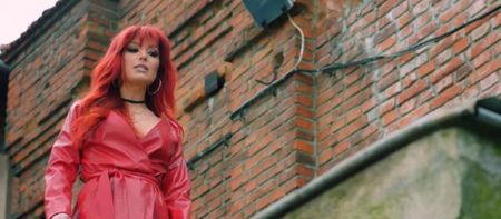 bandicam 2019-03-15 13-03-32-166