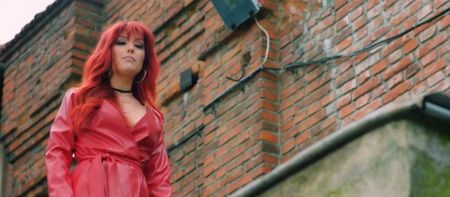 bandicam 2019-03-15 13-03-32-385