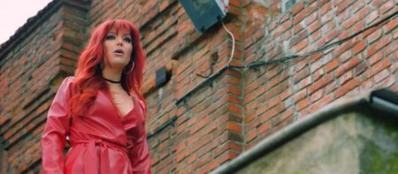 bandicam 2019-03-15 13-03-32-631