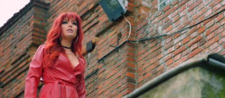 bandicam 2019-03-15 13-03-32-873