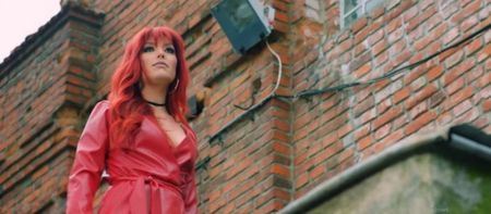 bandicam 2019-03-15 13-03-33-125