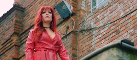 bandicam 2019-03-15 13-03-33-702