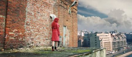 bandicam 2019-03-15 13-03-34-007