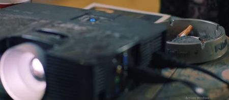 bandicam 2019-03-15 13-05-10-597