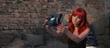 bandicam 2019-03-15 13-05-21-924