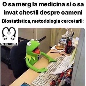 59B67127-C762-4373-916C-BE489F523B9A