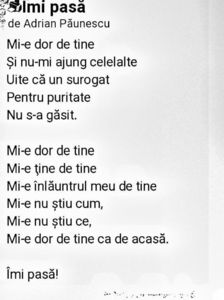 D7A9F27A-11A3-4D60-876A-FD26C62C4915