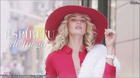 - *Se uită ciudat la el când îl vede cum dă buzna în casă dar decide să nu comenteze; absolut nimic legat de asta, închide ușa și-l urmează în living râzând pe sub mustăți* Poate că n-am vrut să-ți răspund, la asta nu te-ai gândit?! =))))))))

