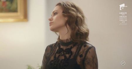 bandicam 2019-03-16 12-49-07-902