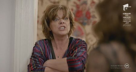 bandicam 2019-03-16 12-49-08-102