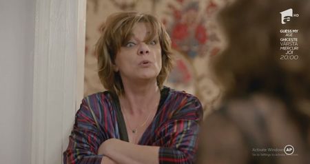 bandicam 2019-03-16 12-49-08-270