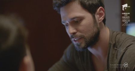 bandicam 2019-03-16 12-49-29-908