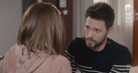 bandicam 2019-03-16 12-49-45-528