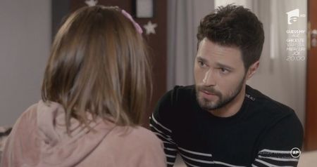 bandicam 2019-03-16 12-49-45-714