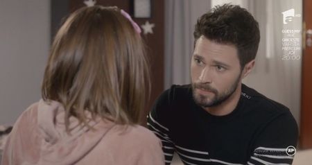 bandicam 2019-03-16 12-49-45-947