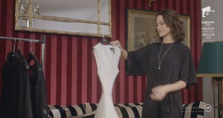 bandicam 2019-03-16 12-50-00-220