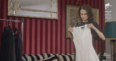 bandicam 2019-03-16 12-50-01-288