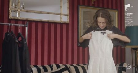 bandicam 2019-03-16 12-50-01-799