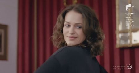 bandicam 2019-03-16 12-50-04-567