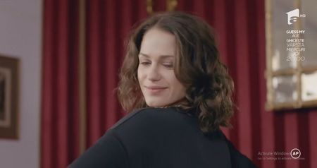 bandicam 2019-03-16 12-50-04-775