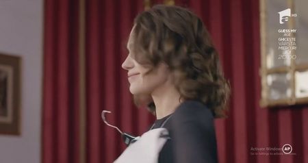 bandicam 2019-03-16 12-50-05-042