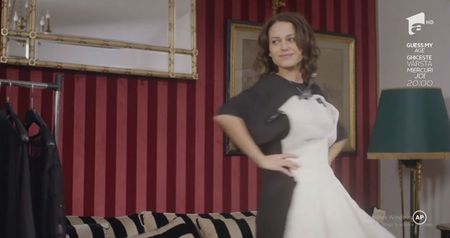 bandicam 2019-03-16 12-50-05-286