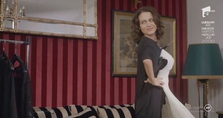 bandicam 2019-03-16 12-50-05-564