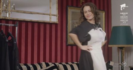 bandicam 2019-03-16 12-50-05-825