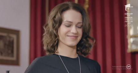 bandicam 2019-03-16 12-50-07-233