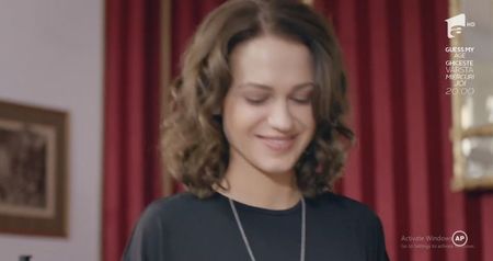 bandicam 2019-03-16 12-50-07-541